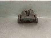 Bremssattel Links Vorne A0014202983 Mercedes-Benz CLK (C208) CoupÃ© 2.0 200K Evo 16V (M111.956)