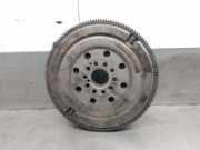Schwungrad 31256868 Volvo S60 II (FS) Limousine 2.0 D3 20V (D5204T2)