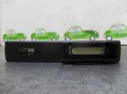 Computer A2038202585 Mercedes-Benz C (W203) Limousine 2.0 C-200K 16V (M111.955)