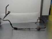 Klima Leitung 9659576380 Citro?n C6 (TD) Limousine 2.7 HDiF V6 24V (DT17TED4(UHZ)) DT17TED4(UHZ)