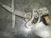 Fensterheber Rechts Vorne 90520194 Opel B City