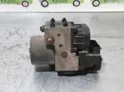 Abs Pumpe 9636084480 Citroën Xsara (N1) Schrägheck 2.0 HDi 90 (DW10TD(RHY))