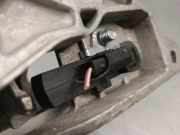 Handbremshebel 31381646 Volvo V40 (MV) Schrägheck 5-drs 2.0 D3 20V (D5204T6)