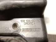 Scheinwerfer Rechts 260102336R Renault Grand Scénic II (JM) Großraumlimousine 1.9 dCi 120 (F9Q-812)