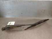 Scheibenwischer Hinten 2T1417C419CB Ford (P65_, P70_, P80_) 1.8 Di