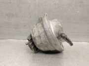 Motorhalter RM6769874 BMW 5 serie (E60) Limousine 520d 16V Corporate Lease (M47-D20(204D4))