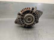 Lichtmaschine 3140084E10 Suzuki BERLINA (MZ) 1.3 16V CAT