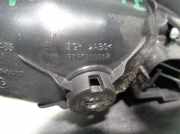 Schließplatte Kühlerträger 625048118R Dacia SANDERO II (B8_) 1.0 SCe 75 (B8JC, B8JD)