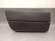 Armlehne MIDDEN 51169330664 BMW 5 serie (G30) Limousine 523d 2.0 TwinPower Turbo 16V (B47-D20A)