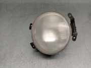 Nebelscheinwerfer Links Vorne Hyundai (LC) GL 4P