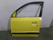 TÃ¼r Links Vorne 7600305050 Hyundai Atos SchrÃ¤gheck 1.1 12V Prime (G4HG)