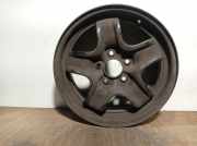 Felge 403008435R Renault Megane III Berline (BZ) SchrÃ¤gheck 5-drs 1.5 dCi 110 (K9K-836(K9K-J8))