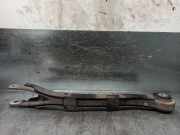 Querlenker Rechts Hinten Unten A2303500429 Mercedes-Benz CLS (C219) Limousine 350 3.5 V6 18V (M272.964)