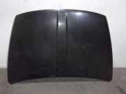 Motorhaube 5074140AF Dodge Caliber SchrÃ¤gheck 2.0 CRD 16V (BYL)