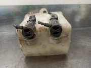 Scheibenwaschbeh?lter 0K2B167481 Kia Shuma II Schr?gheck 1.6 16V (GA6D)