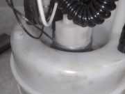 Tankschwimmer 1525KJ Citro?n C4 Coup? (LA) Schr?gheck 3-drs 1.4 16V (ET3J4(KFU)) ET3J4(KFU)