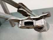 Scheibenwischermotor Vorne 05113043AC Lancia Voyager (RT) Gro?raumlimousine 2.8 CRD 16V (ENS)