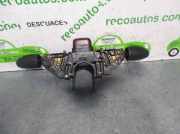 Lichtschalter Ford Galaxy (WGR) Gro?raumlimousine 2.3i 16V SEFI (Y5B)