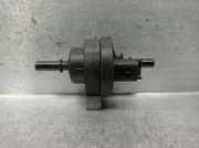 Evap Ventil 8200660852 Renault Clio III (BR/CR) Schrägheck 1.2 16V 75 (D4F-740(D4F-D7))