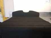 Hutablage 8200565543 Renault Twingo II (CN) SchrÃ¤gheck 3-drs 1.5 dCi 70 (K9K-740(K9K-17))