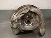Achsschenkel Halter Links Vorne 31216882599 BMW X3 (G01) SUV xDrive 20d 2.0 TwinPower 16V Mild Hybrid (B47-D20B)