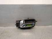 Türgriff Innen Links Hinten 826101J000 Hyundai i20 Schrägheck 1.2i 16V (G4LA)