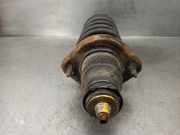 Sto?d?mpfer Links Hinten 52620S5VE03 Honda Civic (EP/EU) Schr?gheck 3-drs 1.7 CTDi 16V (4EE20)