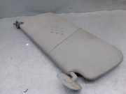 Hutablage 4K9861691ER8 Audi A6 Allroad Quattro (C8) Kombi 3.0 V6 24V 50 TDI Mild hybrid (DDVB)