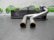 Klima Radiator Ford Cougar (ECX/W) Coupé 2.5 24V (LCBA)