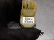 Spiegelverstellung Schalter 56040694AD Jeep Compass I (MK49) SUV 2.0 CRD 16V 4x4 (BYL)