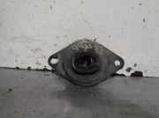 Getriebestütze 8200346797 Renault Laguna II (BG) Schrägheck 5-drs 1.6 16V (K4M-716)