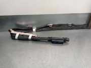 Vorhang Airbag Rechts VOOR AV1114K159AD Ford B-Max (JK8) Großraumlimousine 1.0 EcoBoost 12V 100 (SFJB)