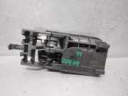 Türgriff Innen Links Hinten 8313062J00S1S Suzuki Splash Großraumlimousine 1.0 12V (K10B)