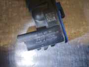 Drucksensor 9677783780 Peugeot 308 SW (L4/L9/LC/LJ/LR) Kombi 5-drs 1.2 12V e-THP PureTech 130 (EB2DTS(HNY))
