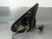 Außenspiegel Rechts 6K1857508A Seat Cordoba (6C2/6K2) Limousine 1.6 Stella,Signo (AFT)