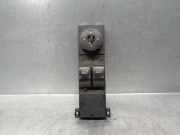 Schalter Für Elekt. Fensterheber Links Vorne 3M5T14529CD Ford Focus 2 Schrägheck 2.0 TDCi 16V (G6DA)