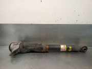 Stoßdämpfer Links Hinten 4853042130 Toyota RAV4 (A5) Geländewagen 2.5 Hybrid 16V (A25AFXS)