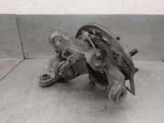 Stoßfängerträger Vorne 1405046 Opel Zafira (M75) Großraumlimousine 1.9 CDTI (Z19DT)