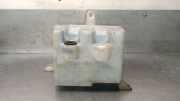 Scheibenwaschbeh?lter 9862022000 Hyundai Accent II/Excel II/Pony Limousine 1.3i 12V (G4EH)
