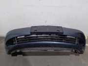 Stoßstange Vorne 5018639AA Chrysler GRAND (RG) 2.5 CRD