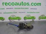 Türschloss Links Vorne 2PINES Kia I (UP, FL) 2.9 TDi