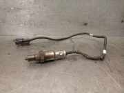 Lambdasonde 3921008100 Kia Stonic (YB) SUV 1.2 MPI 16V (G4LF)