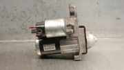 Anlasser 233004979R Nissan Micra (K14) Schrägheck 0.9 IG-T 12V (H4B-408)