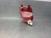 Nebelscheinwerfer Links Hinten 9811718480 Peugeot 2008 (UD/UK/UR/US/UX) Gro?raumlimousine 1.5 BlueHDi 110 (YHS)