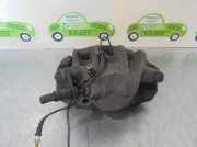 Bremssattel Links Vorne 323252906 Peugeot 406 (8B) Limousine 2.0 S,SL,ST,STX 16V (XU10J4R(RFV))