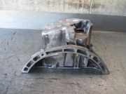 Ölwannenabdeckung R6110140602 Mercedes-Benz C (W203) Limousine 2.2 C-220 CDI 16V (OM611.962)