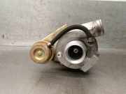 Turbolader 2245420 BMW 3 serie Compact (E36/5) SchrÃ¤gheck 318 tds (M41-D17(174T1))