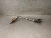 Lambdasonde 9810634380 Peugeot 3008 I (0U/HU) GroÃŸraumlimousine 1.2 e-THP PureTech 130 (EB2DTS(HNY))