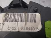 Heizl?fter C22846440 Peugeot 406 (8B) Limousine 1.8 S,SL,ST,STX 16V (XU7JP4(LFY))