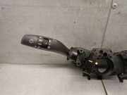 Lichtschalter 93403H8960 Kia Rio IV (YB) SchrÃ¤gheck 1.2 MPI 16V (G4LA)